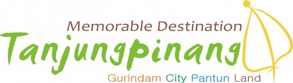 logo tanjungpinang_destination