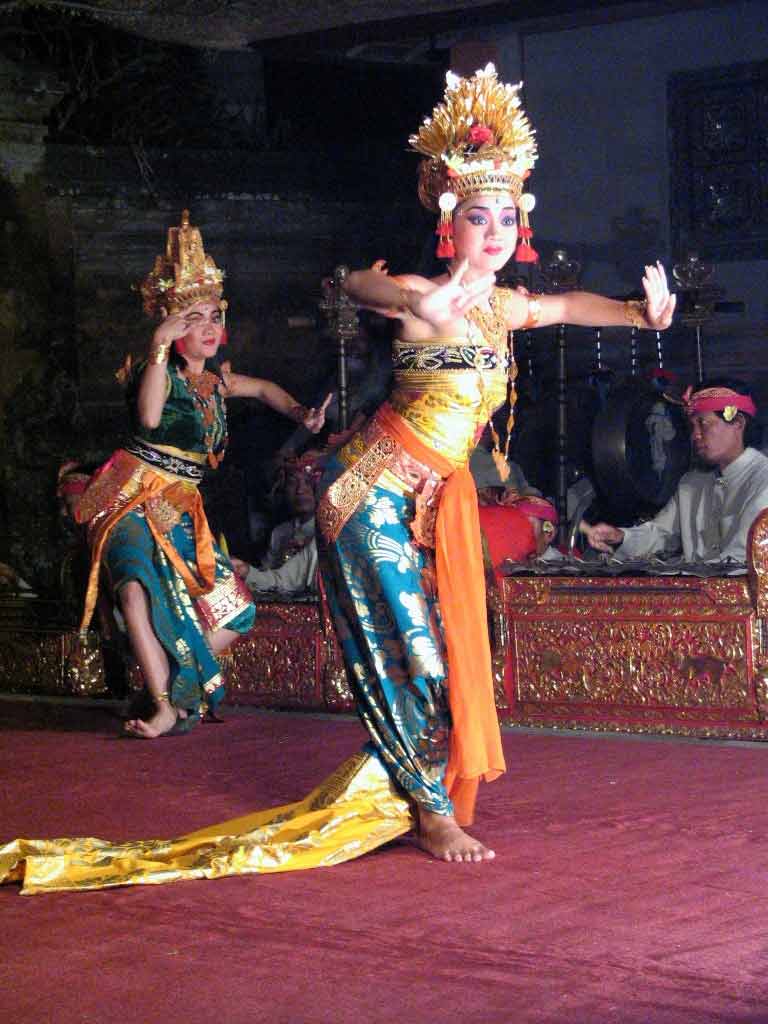 bali dance1