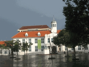 museum sejarah jakarta2